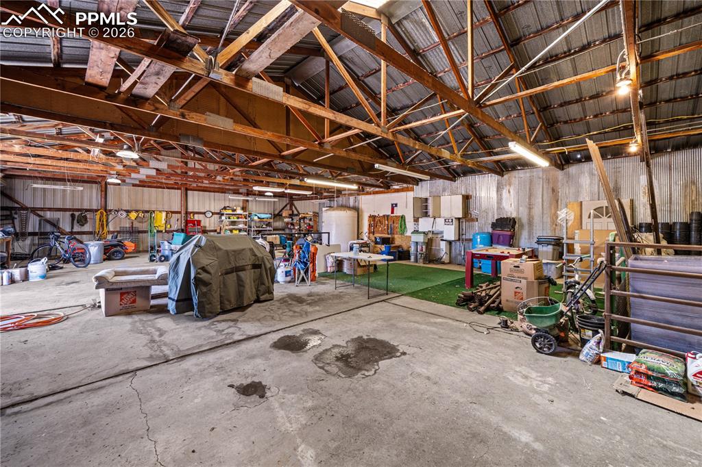 302 Meade Avenue Pueblo CO 81001