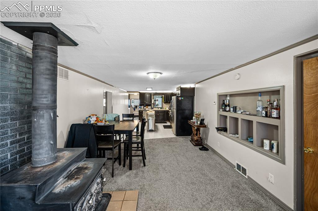 302 Meade Avenue Pueblo CO 81001