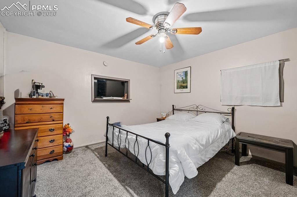 302 Meade Avenue Pueblo CO 81001