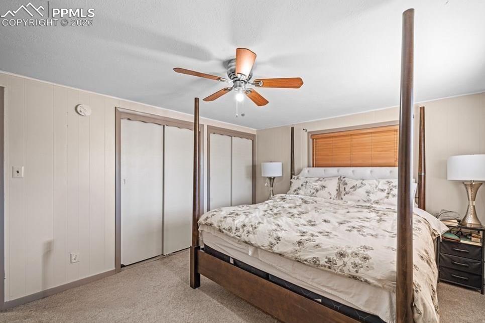 302 Meade Avenue Pueblo CO 81001