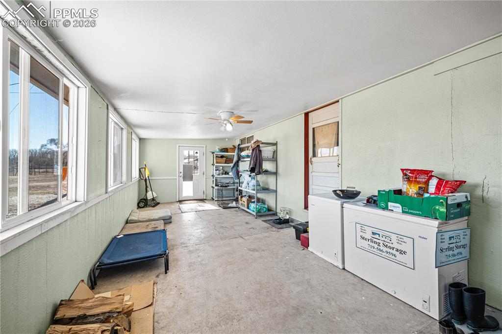 302 Meade Avenue Pueblo CO 81001
