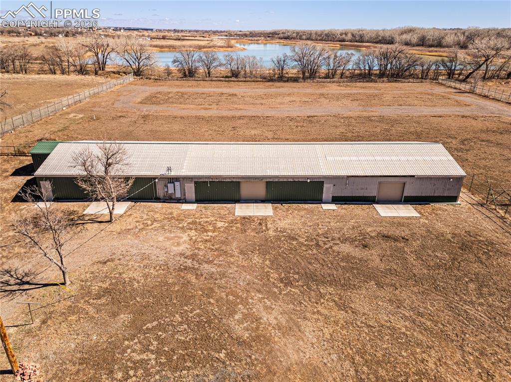 302 Meade Avenue Pueblo CO 81001