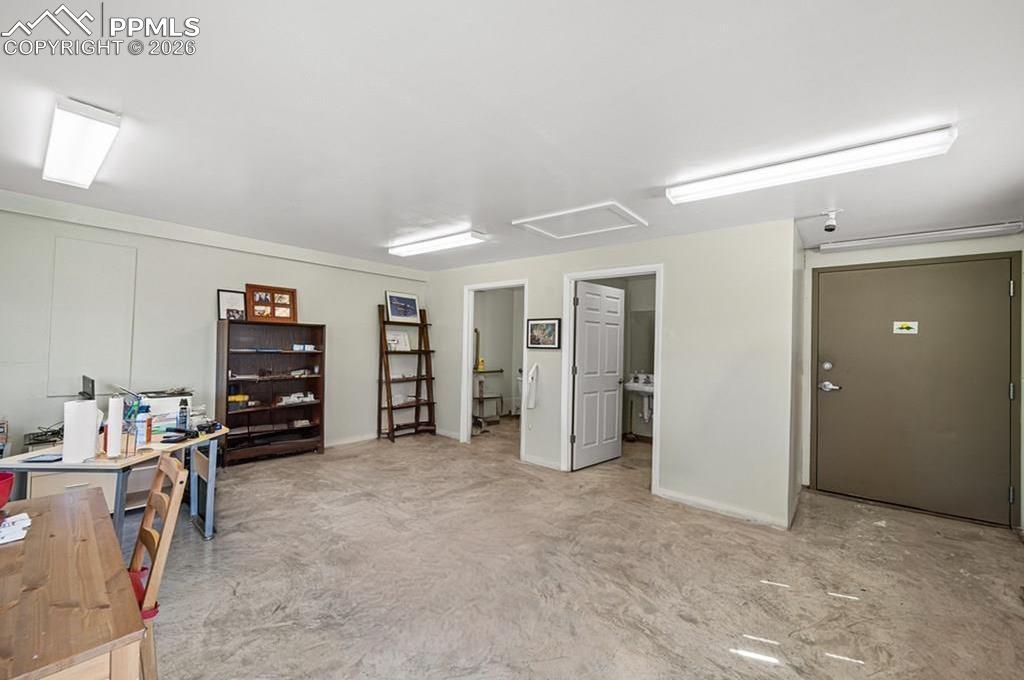 302 Meade Avenue Pueblo CO 81001