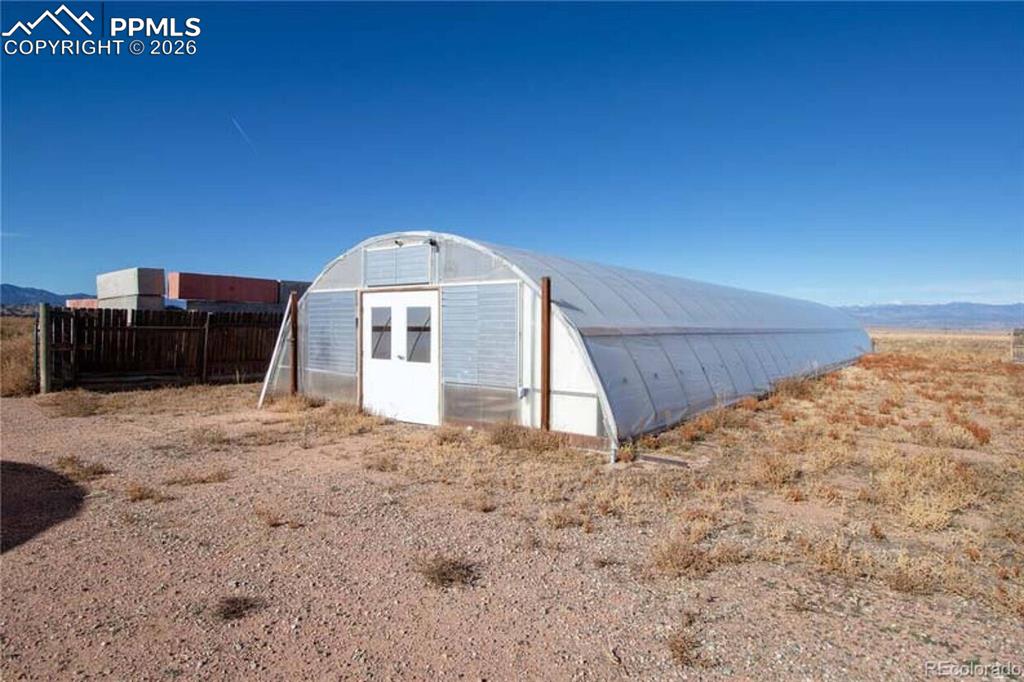 1115 Siloam Road Pueblo CO 81005