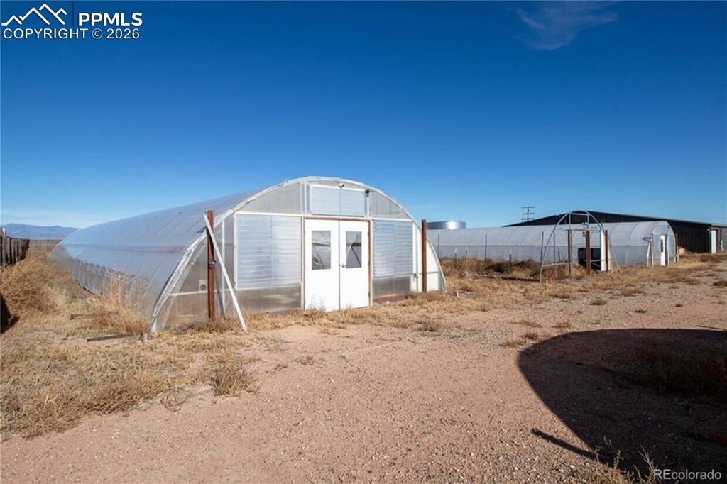 1115 Siloam Road Pueblo CO 81005