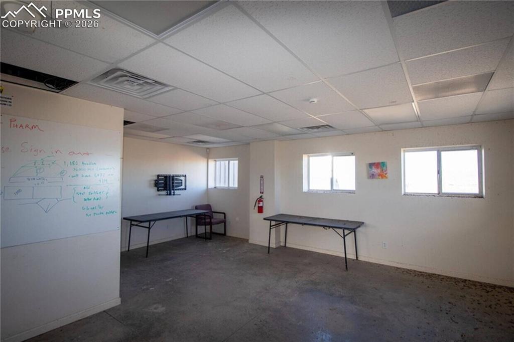 1115 Siloam Road Pueblo CO 81005