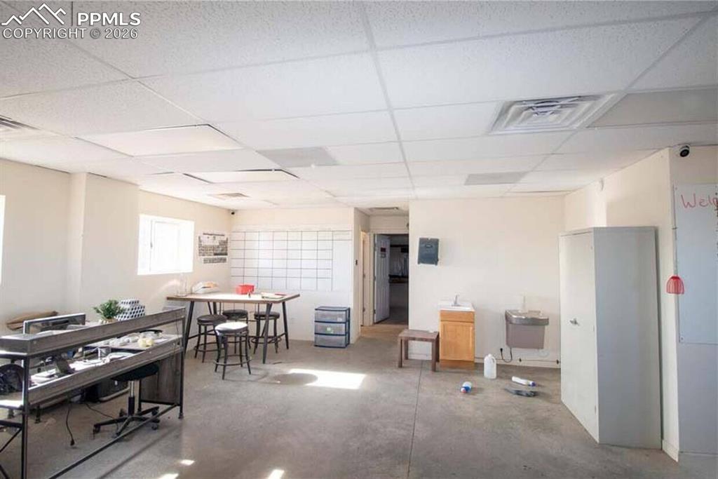1115 Siloam Road Pueblo CO 81005