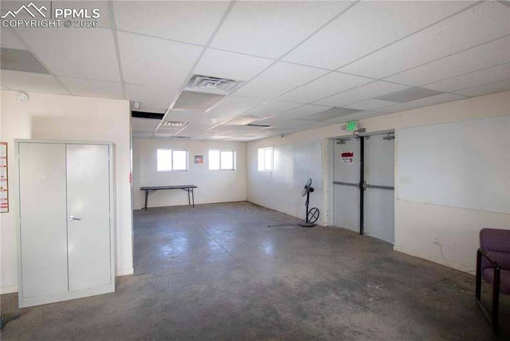 1115 Siloam Road Pueblo CO 81005