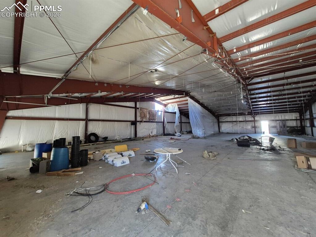 1115 Siloam Road Pueblo CO 81005