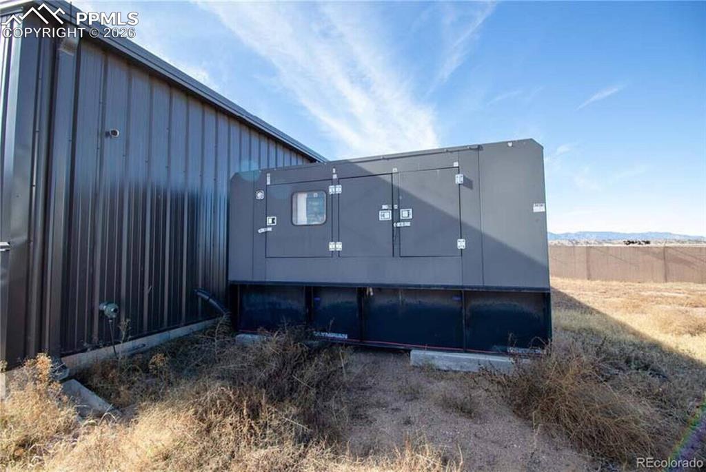 1115 Siloam Road Pueblo CO 81005