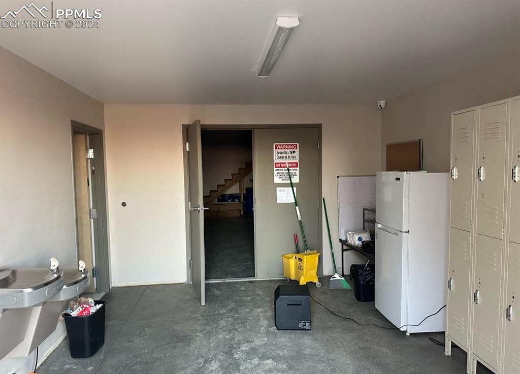 8356 Maverick Lane Ordway CO 81063