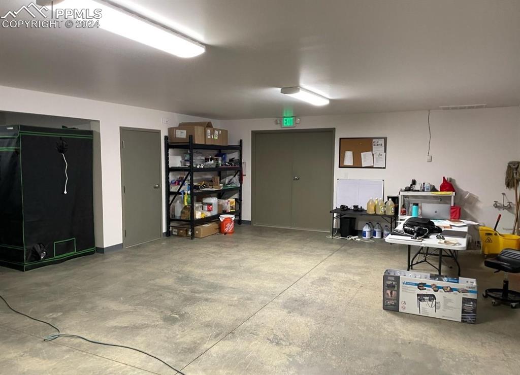 8356 Maverick Lane Ordway CO 81063