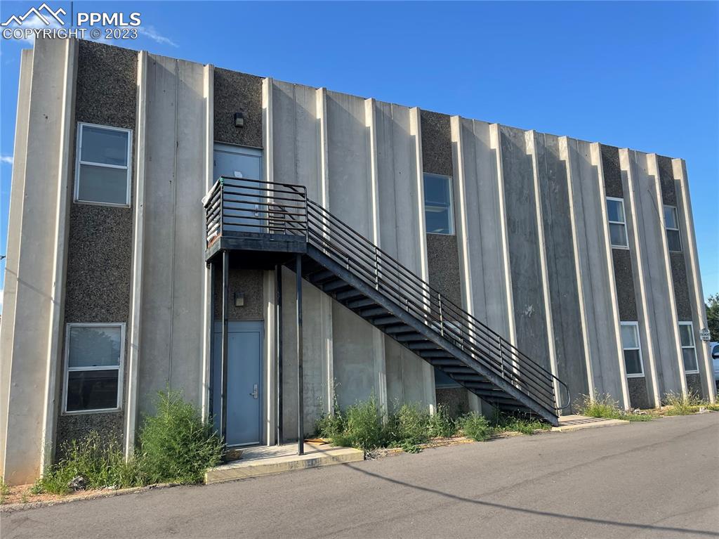 2285 Fremont Drive Canon City CO 81212