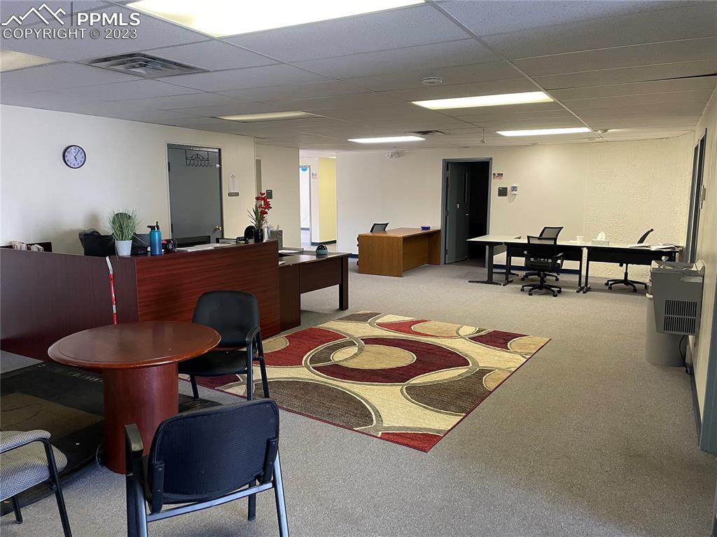 2285 Fremont Drive Canon City CO 81212