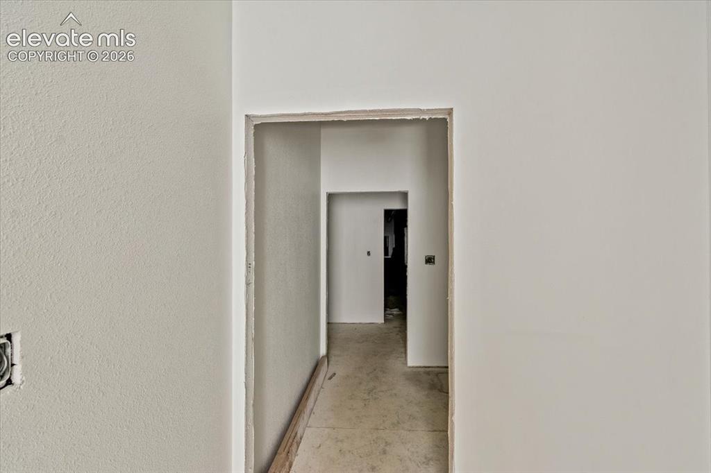7950 Maverick Lane Ordway CO 81063