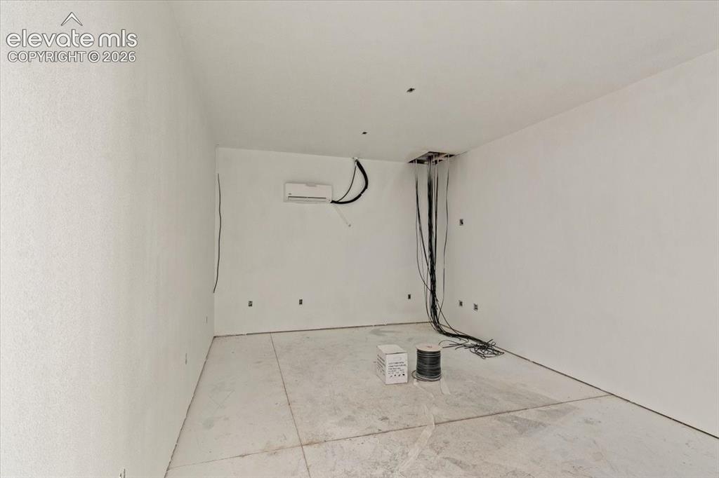 7950 Maverick Lane Ordway CO 81063