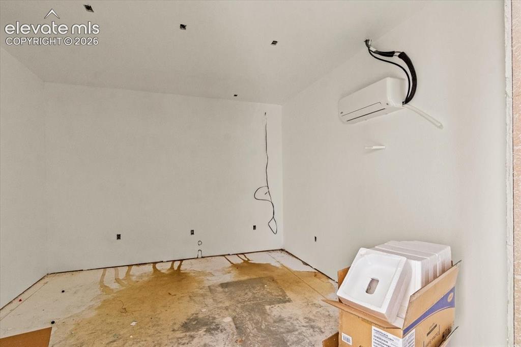 7950 Maverick Lane Ordway CO 81063