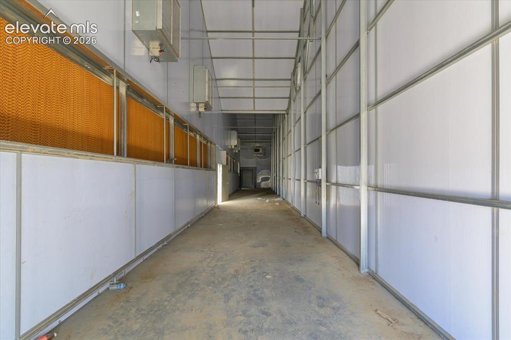7950 Maverick Lane Ordway CO 81063