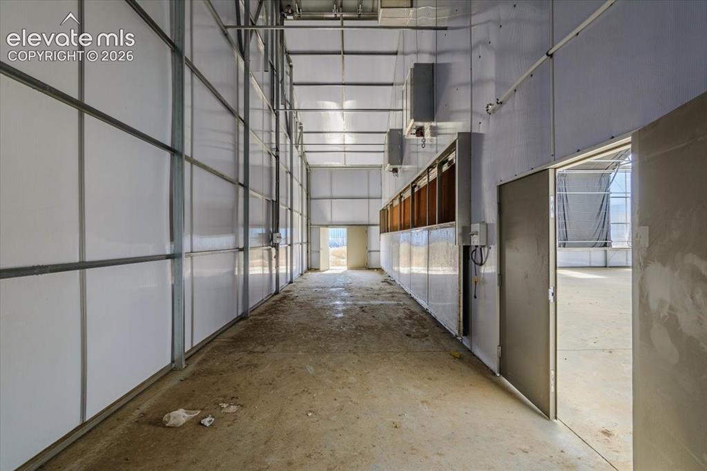 7950 Maverick Lane Ordway CO 81063