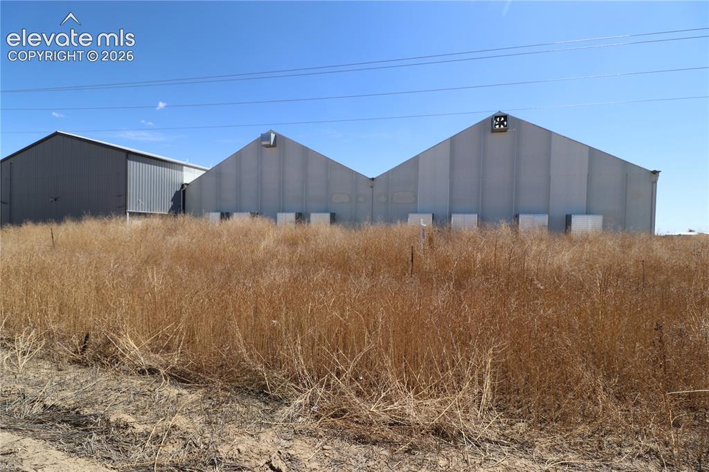 7950 Maverick Lane Ordway CO 81063