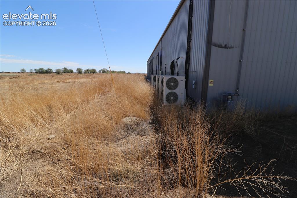 7950 Maverick Lane Ordway CO 81063