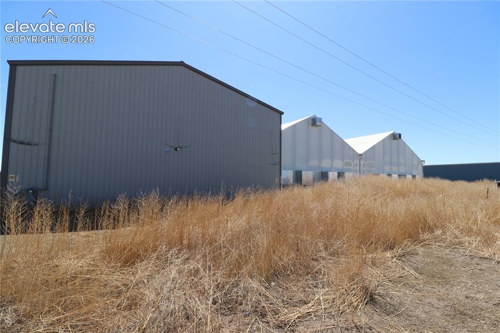 7950 Maverick Lane Ordway CO 81063