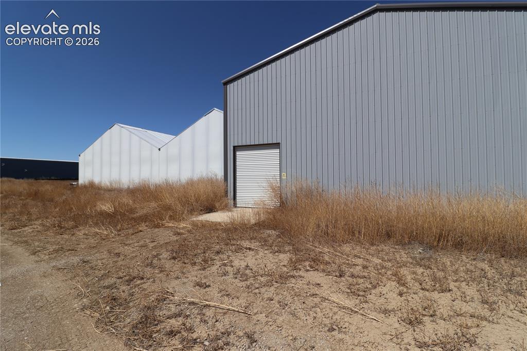7950 Maverick Lane Ordway CO 81063