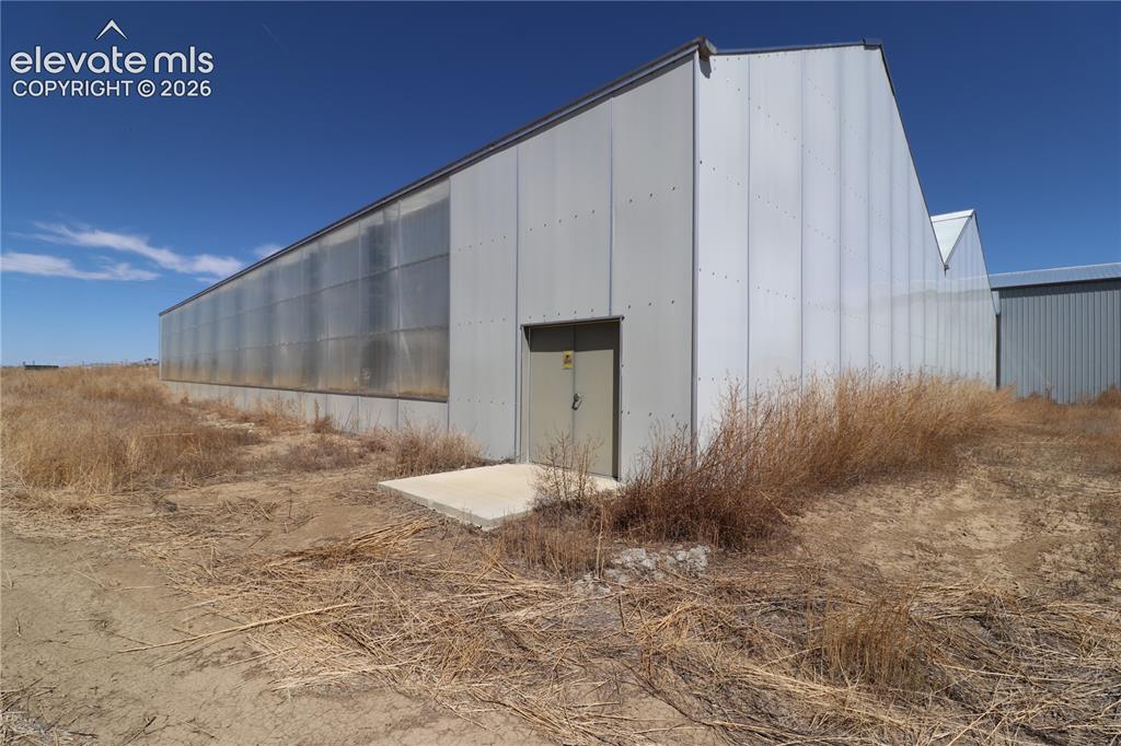 7950 Maverick Lane Ordway CO 81063