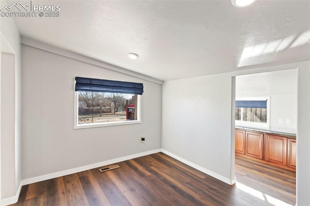 319 E Platte Avenue Colorado Springs CO 80903