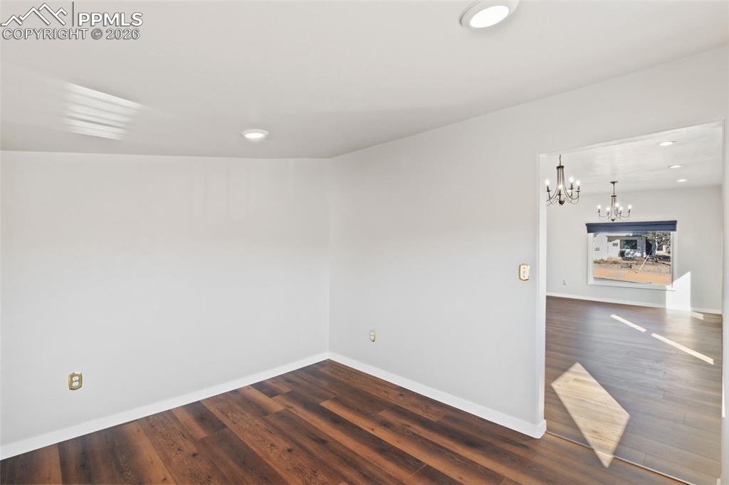 319 E Platte Avenue Colorado Springs CO 80903