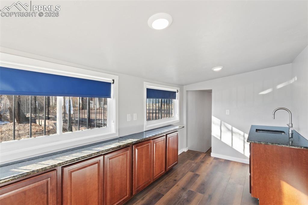 319 E Platte Avenue Colorado Springs CO 80903