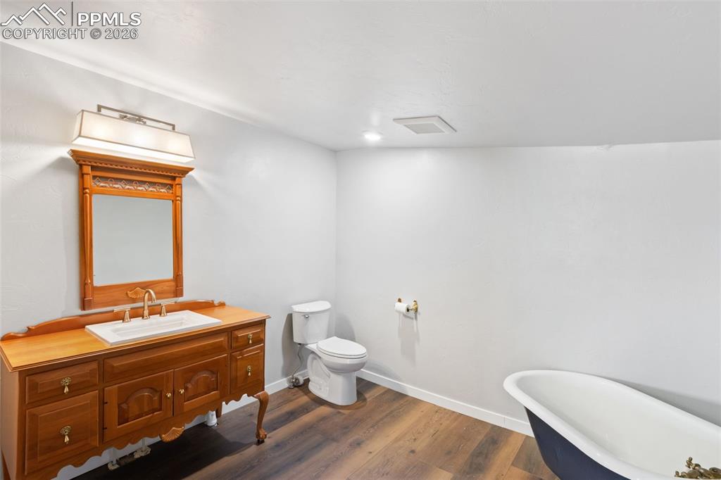 319 E Platte Avenue Colorado Springs CO 80903