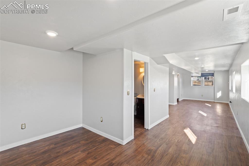 319 E Platte Avenue Colorado Springs CO 80903