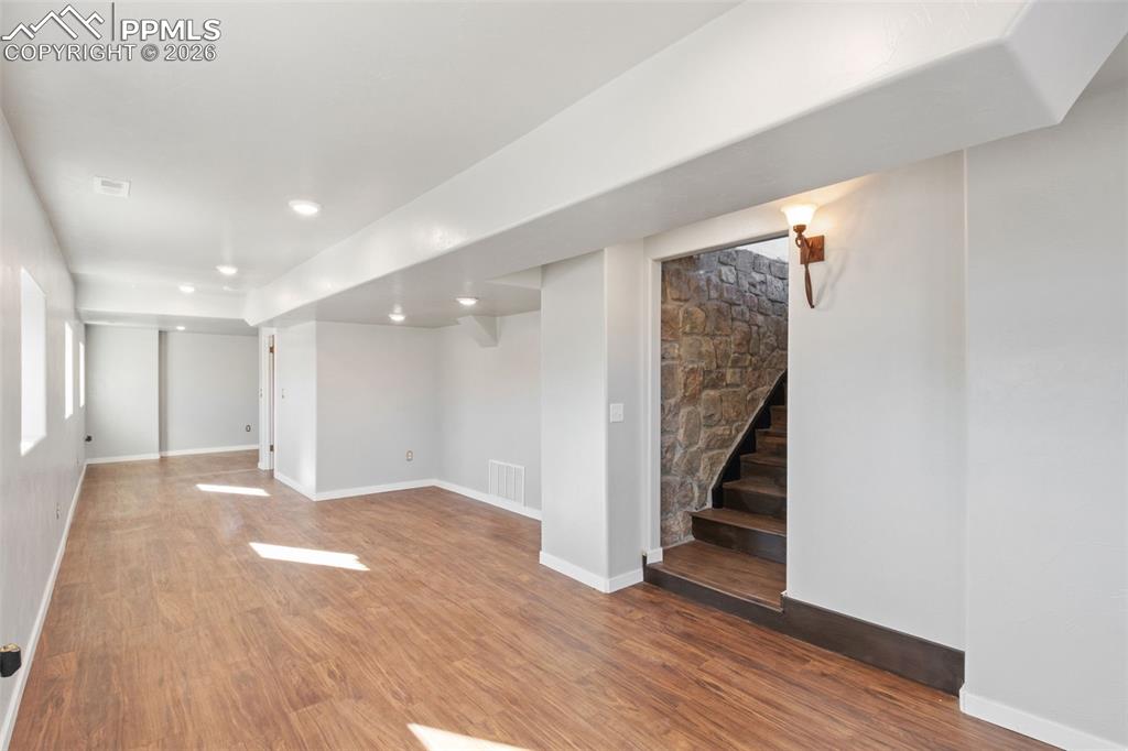 319 E Platte Avenue Colorado Springs CO 80903