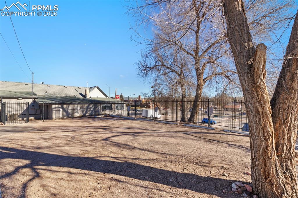 319 E Platte Avenue Colorado Springs CO 80903