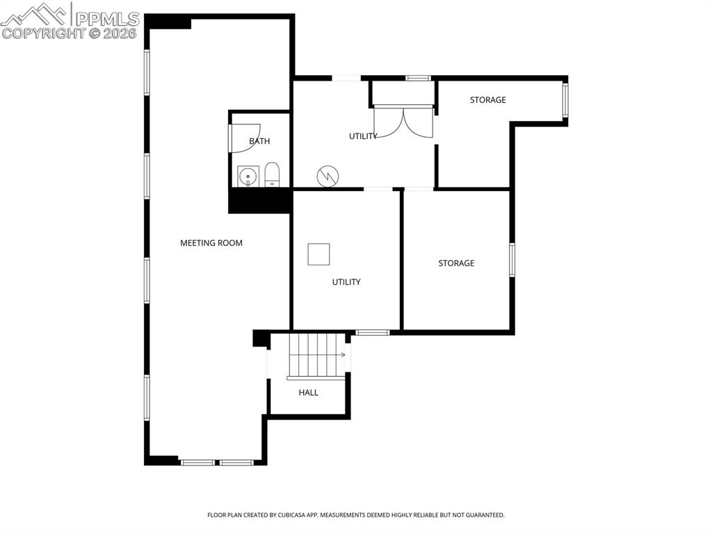 319 E Platte Avenue Colorado Springs CO 80903
