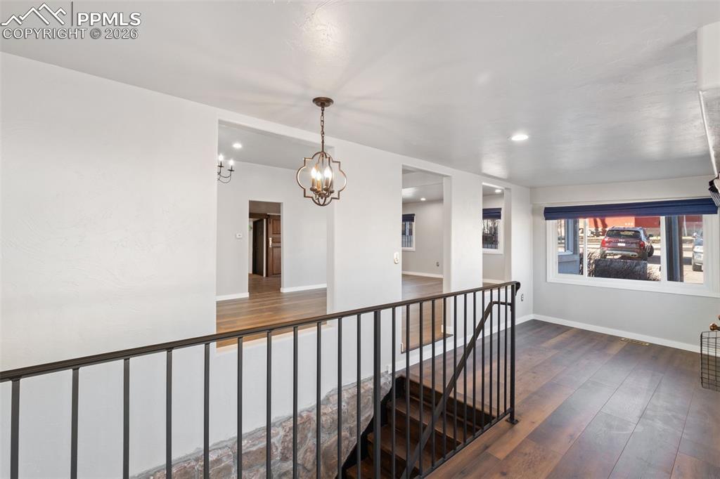 319 E Platte Avenue Colorado Springs CO 80903
