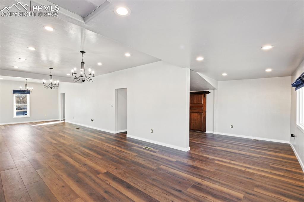 319 E Platte Avenue Colorado Springs CO 80903