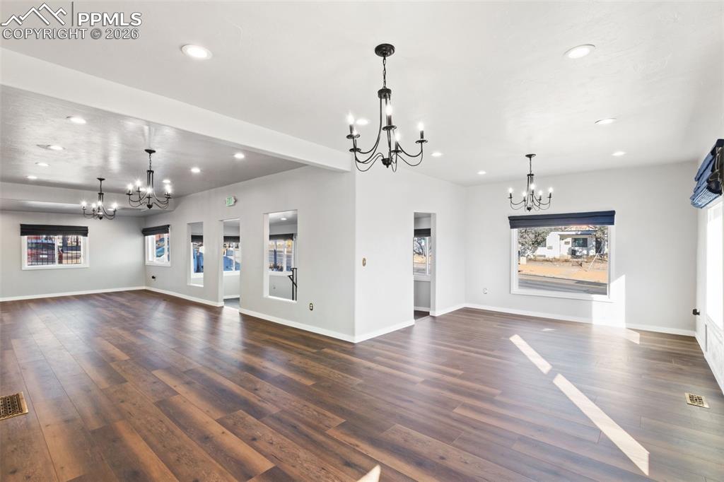 319 E Platte Avenue Colorado Springs CO 80903