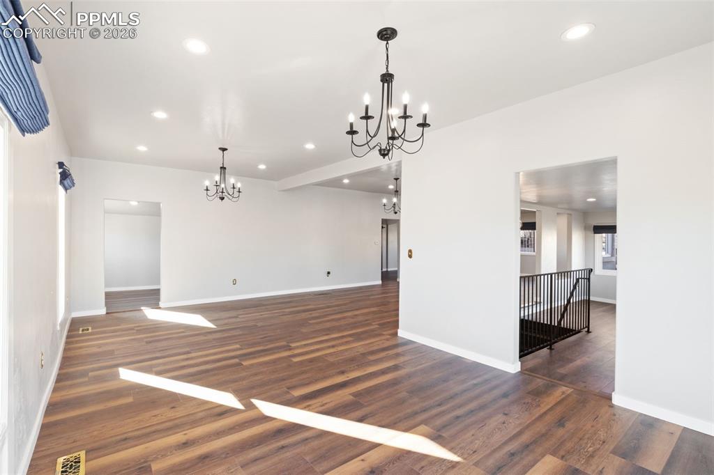 319 E Platte Avenue Colorado Springs CO 80903