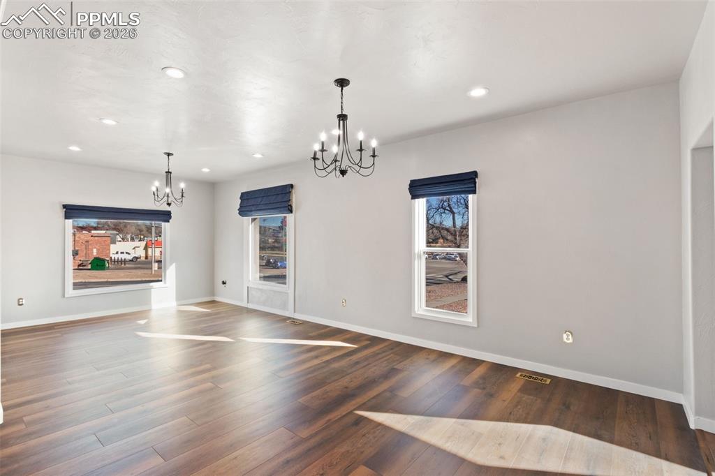 319 E Platte Avenue Colorado Springs CO 80903