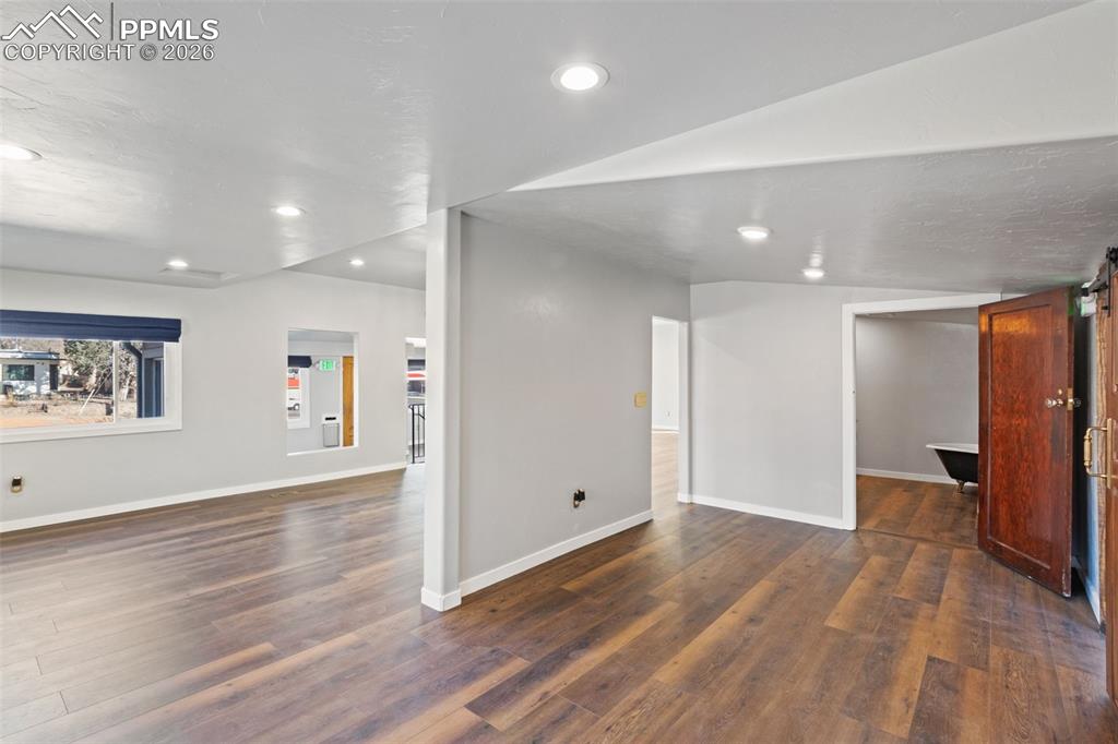 319 E Platte Avenue Colorado Springs CO 80903