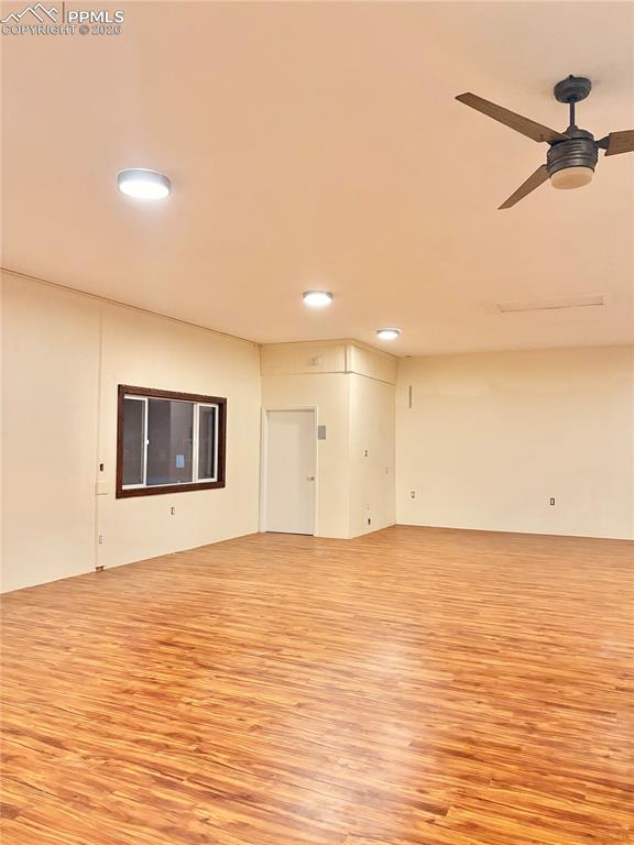 111 Mill Avenue Buena Vista CO 81211