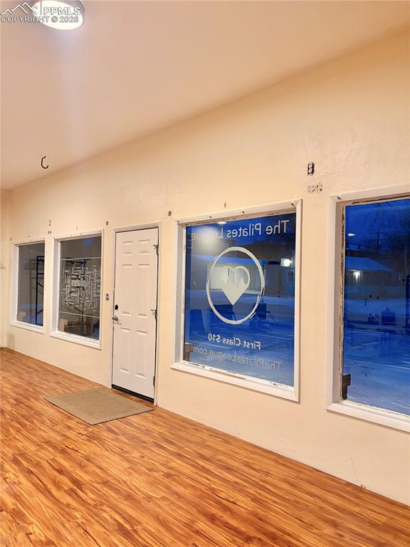 111 Mill Avenue Buena Vista CO 81211