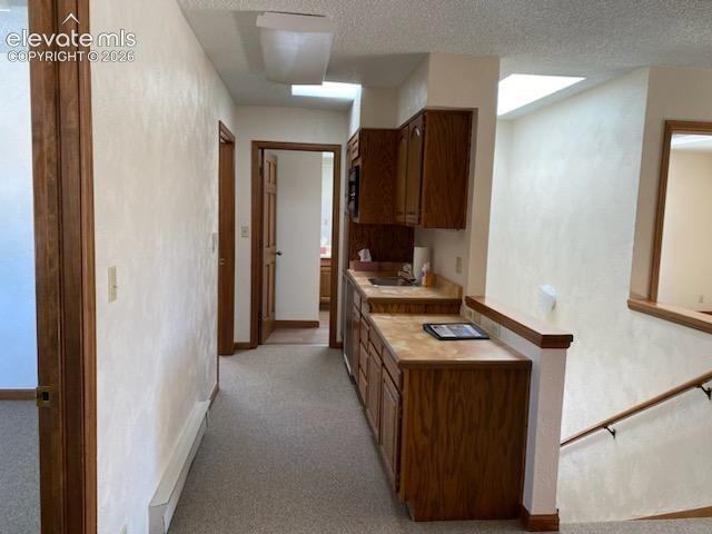 250 N Center Street Woodland Park CO 80863