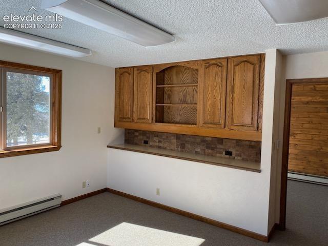 250 N Center Street Woodland Park CO 80863