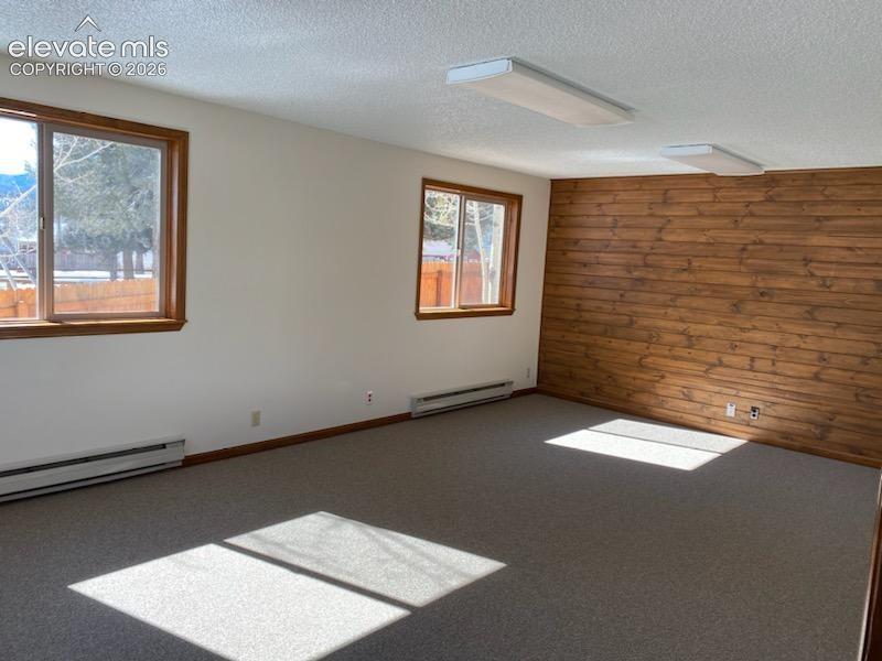 250 N Center Street Woodland Park CO 80863