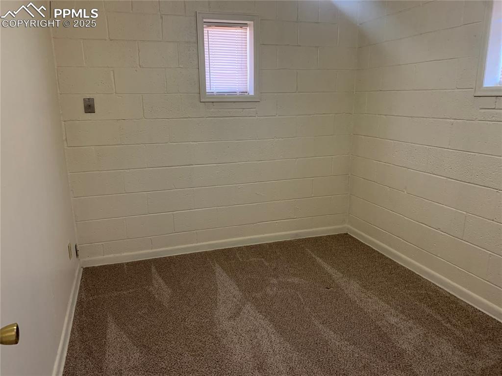 3 Arapahoe Place Manitou Springs CO 80829