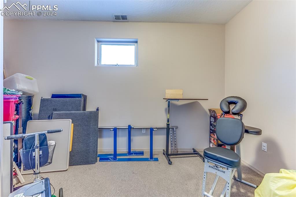 441 University Street Trinidad CO 81082