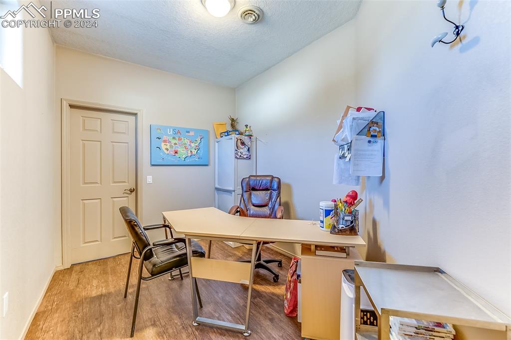 441 University Street Trinidad CO 81082